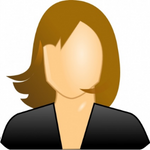 testimonial-img