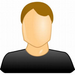 testimonial-img